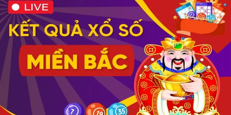 77win giúp bet thủ nhận được kết quả XSMB sớm nhất!