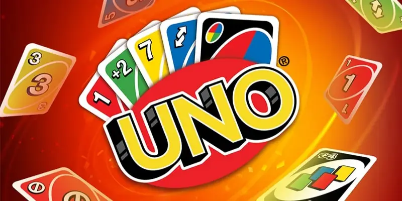 Vượt qua mọi thử thách tại UNO 77win