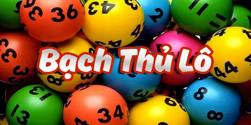 Soi cầu Bạch Thủ cực hiệu quả tại nhà cái 77win